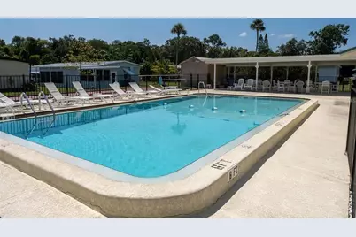 4454 Tucker Square, New Port Richey, FL 34652 - Photo 43