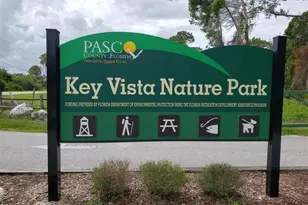 4454 Tucker Square, New Port Richey, FL 34652 - Photo 49