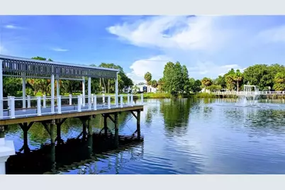 4454 Tucker Square, New Port Richey, FL 34652 - Photo 63