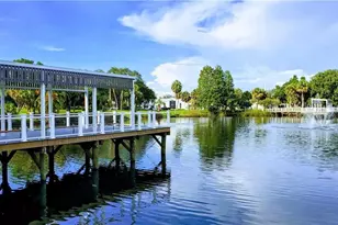 4454 Tucker Square, New Port Richey, FL 34652 - Photo 63