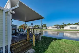 4454 Tucker Square, New Port Richey, FL 34652 - Photo 37