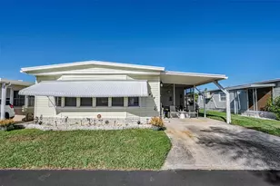 4454 Tucker Square, New Port Richey, FL 34652 - Photo 11