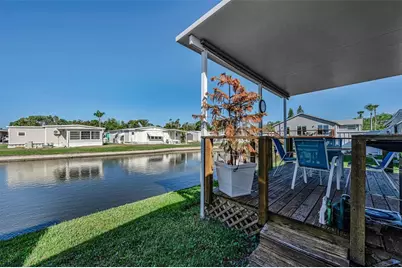 4454 Tucker Square, New Port Richey, FL 34652 - Photo 39