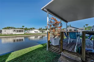 4454 Tucker Square, New Port Richey, FL 34652 - Photo 39