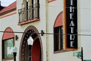 4454 Tucker Square, New Port Richey, FL 34652 - Photo 61