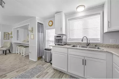 4454 Tucker Square, New Port Richey, FL 34652 - Photo 19