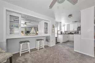 4454 Tucker Square, New Port Richey, FL 34652 - Photo 7