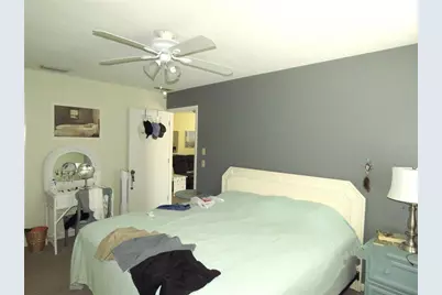 418 Narvaezi Street, Venice, FL 34285 - Photo 31