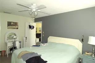 418 Narvaezi St, Venice, FL 34285 - Photo 31