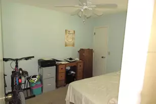 418 Narvaezi St, Venice, FL 34285 - Photo 35