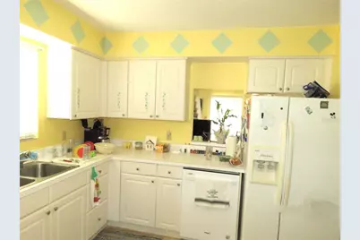 418 Narvaezi Street, Venice, FL 34285 - Photo 25