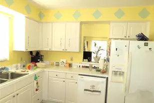 418 Narvaezi St, Venice, FL 34285 - Photo 25