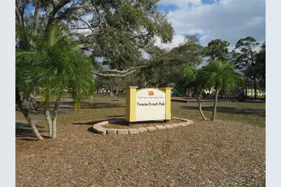 418 Narvaezi Street, Venice, FL 34285 - Photo 41