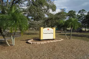 418 Narvaezi St, Venice, FL 34285 - Photo 41