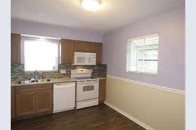 418 Narvaezi Street, Venice, FL 34285 - Photo 3