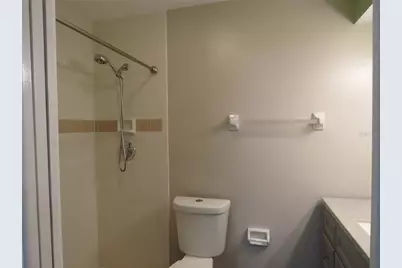 418 Narvaezi Street, Venice, FL 34285 - Photo 17