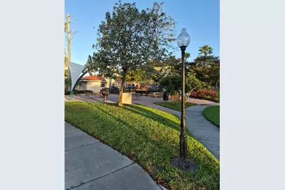 418 Narvaezi Street, Venice, FL 34285 - Photo 59