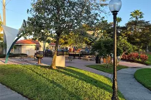 418 Narvaezi St, Venice, FL 34285 - Photo 59