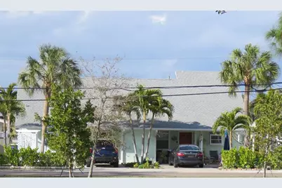 418 Narvaezi Street, Venice, FL 34285 - Photo 1