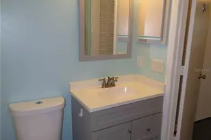 418 Narvaezi St, Venice, FL 34285 - Photo 21