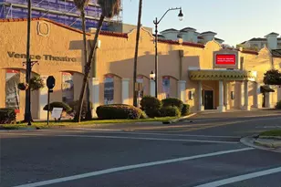 418 Narvaezi St, Venice, FL 34285 - Photo 61