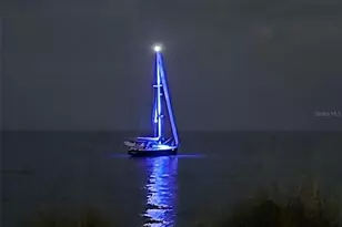 418 Narvaezi St, Venice, FL 34285 - Photo 55