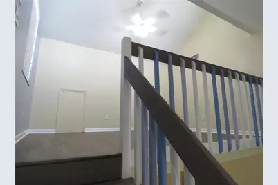 418 Narvaezi Street, Venice, FL 34285 - Photo 11