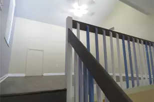 418 Narvaezi St, Venice, FL 34285 - Photo 11