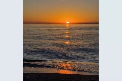 418 Narvaezi Street, Venice, FL 34285 - Photo 53