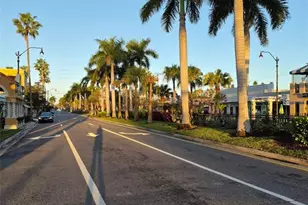 418 Narvaezi St, Venice, FL 34285 - Photo 57