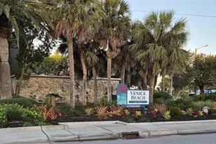 418 Narvaezi St, Venice, FL 34285 - Photo 47