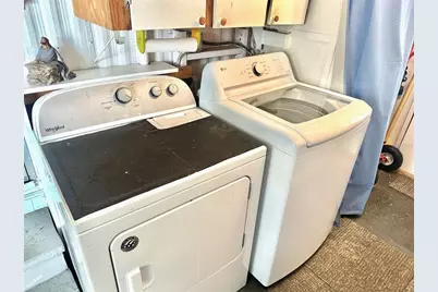 9790 66th Street N #144, Pinellas Park, FL 33782 - Photo 11