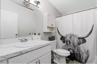 8370 N Firefly Terrace, Crystal River, FL 34428 - Photo 23