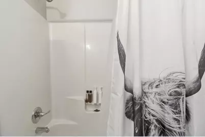 8370 N Firefly Terrace, Crystal River, FL 34428 - Photo 27