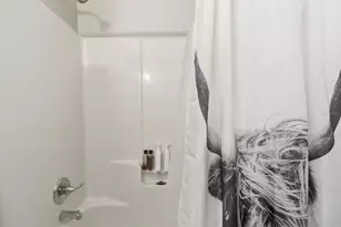 8370 N Firefly Terrace, Crystal River, FL 34428 - Photo 27