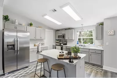 8370 N Firefly Terrace, Crystal River, FL 34428 - Photo 11