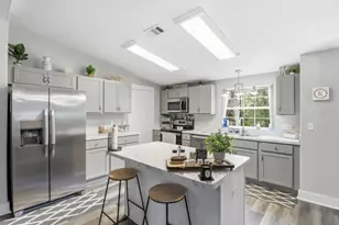 8370 N Firefly Terrace, Crystal River, FL 34428 - Photo 11