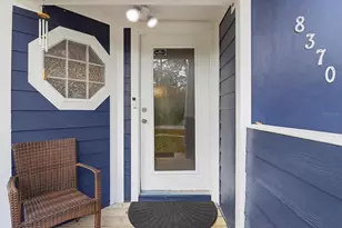 8370 N Firefly Terrace, Crystal River, FL 34428 - Photo 3