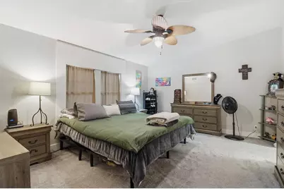 8370 N Firefly Terrace, Crystal River, FL 34428 - Photo 15