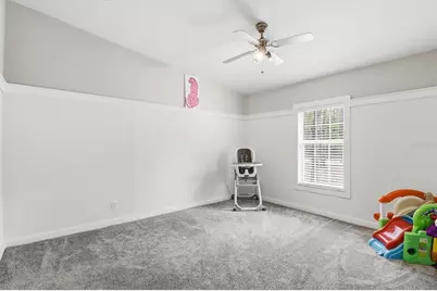8370 N Firefly Terrace, Crystal River, FL 34428 - Photo 21