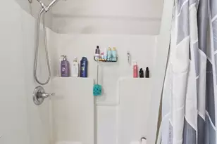 8370 N Firefly Terrace, Crystal River, FL 34428 - Photo 17