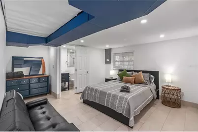 510 SE 19th Street, Ocala, FL 34471 - Photo 37