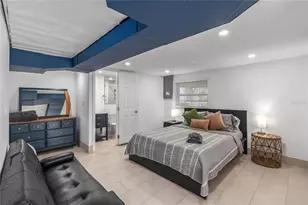 510 SE 19th St, Ocala, FL 34471 - Photo 37