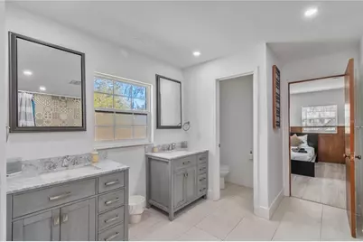 510 SE 19th Street, Ocala, FL 34471 - Photo 27