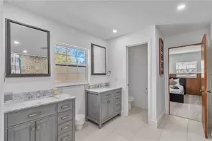 510 SE 19th St, Ocala, FL 34471 - Photo 27