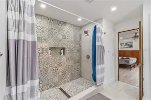 510 SE 19th St, Ocala, FL 34471 - Photo 29