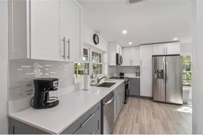 510 SE 19th Street, Ocala, FL 34471 - Photo 5