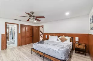 510 SE 19th St, Ocala, FL 34471 - Photo 25