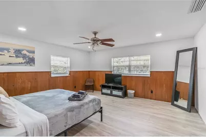 510 SE 19th Street, Ocala, FL 34471 - Photo 23