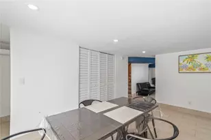 510 SE 19th St, Ocala, FL 34471 - Photo 35